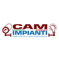 Cam Impianti di Andrea Mario Caddia
