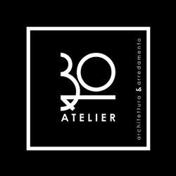 Atelier 3010 - Arredamento - Interior design