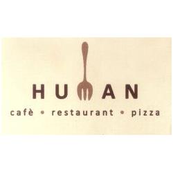 Human Cafè