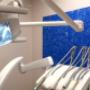 Dentista Verbania