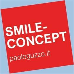 Dentista Paolo Guzzo