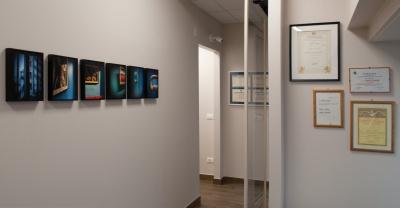 Studio-Dentistico