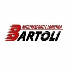 Autotrasporti e Logistica Bartoli
