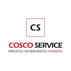 Fabbro Monza - Cosco Service