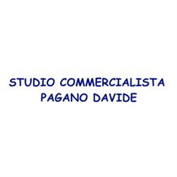 Studio Commercialista Pagano Davide