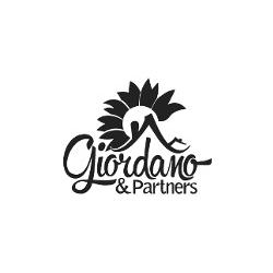 Giordano & Partners