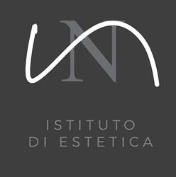 Noemi Istituto di Estetica