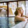Benessere & Relax