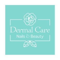 Dermal Care