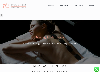 Sito di Dermal Care