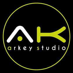 Arkey Studio di Architettura