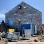 # 5
