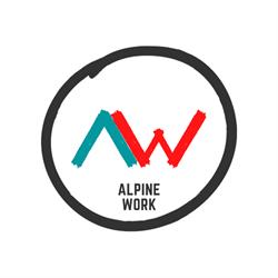 Alpine Work