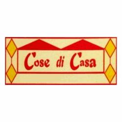 Cose di Casa di Francesco & Annamaria Li Petri