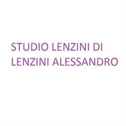 Studio Lenzini