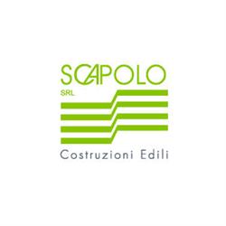 Scapolo Costruzioni Edili
