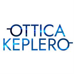 Ottica Keplero