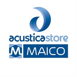 Maico Acustica Store
