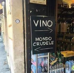 Il Signor Gottu