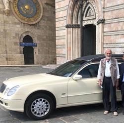 Agenzia Funebre Calderone Manuela