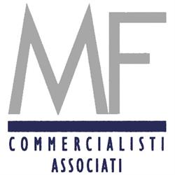 Studio Montanari &  Associati