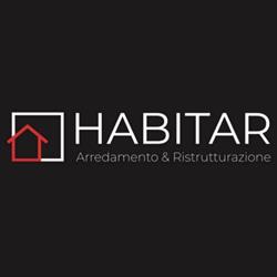 Habitar