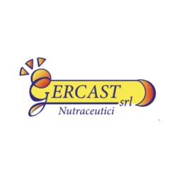 Gercast Srl Nutraceutici