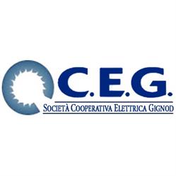 C.E.G. Societa’ Cooperativa Elettrica Gignod -  Segnalazione Guasti H24