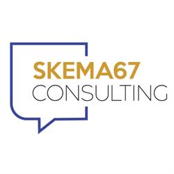 Skema 67