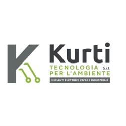 Kurti Impianti S.r.l.