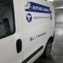 Gallery Professionale