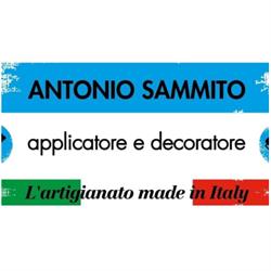 Pittore Edile Sammito Antonio