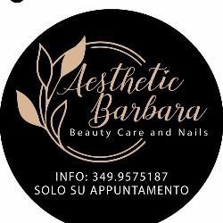 Aesthetic Barbara - Beauty Care and Nails