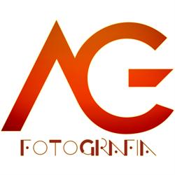 Ag Fotografia