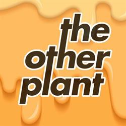 The other plant Grow shop