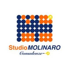Molinaro Consulenze