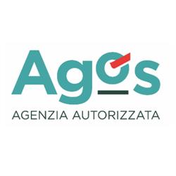 Agos Agenzia Autorizzata