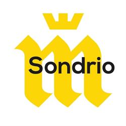 Midas SONDRIO