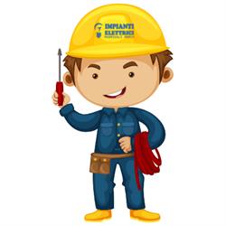 Impianti Elettrici  Madrigali Marco