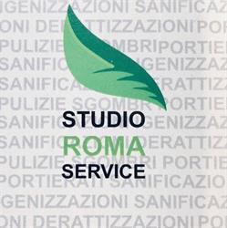 Pulizie Roma Service