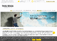 Psicologo Bologna - Dott.ssa Tania Braga