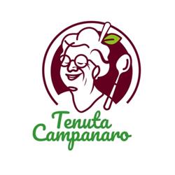 Tenuta Campanaro
