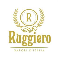 Ruggiero Sapori d'Italia