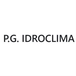 Pizzi Giorgio e Paolo  Idroclima