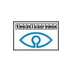 Cts Tecnicornea S.a.s.