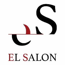 El Salon