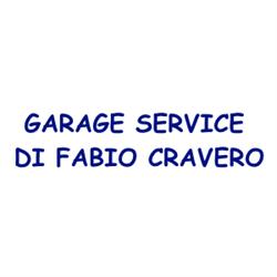 Garage Service