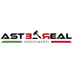 Aste Real – Aste Immobiliari - Investimenti