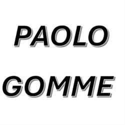 Paolo Gomme