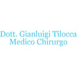 Tilocca Dott. Gianluigi